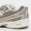 New Balance 740 grey bež 84676 7