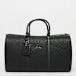 Jordan Jam Monogram Duffle Bag negro 91139 1