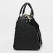 Jordan Jam Monogram Duffle Bag negro 91139 2