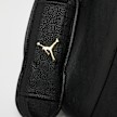 Jordan Jam Monogram Duffle Bag negro 91139 4