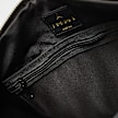 Jordan Jam Monogram Duffle Bag negro 91139 5