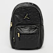 Jordan Jam Topographic Borough Backpack zwart 91140 1