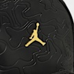 Jordan Jam Topographic Borough Backpack schwarz 91140 4