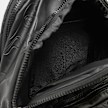 Jordan Jam Topographic Borough Backpack schwarz 91140 6