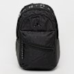 Jordan Air Patrol Backpack schwarz 91141 1