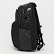 Jordan Air Patrol Backpack preto 91141 2