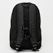 Jordan Air Patrol Backpack czarny 91141 3