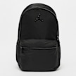 Jordan Air Patrol Backpack zwart 91142 1