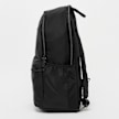 Jordan Air Patrol Backpack preto 91142 2