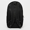 Jordan Air Patrol Backpack preto 91142 3