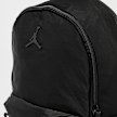 Jordan Air Patrol Backpack preto 91142 4