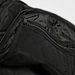Jordan Air Patrol Backpack preto 91142 5