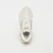 New Balance 9060 beige 91132 5