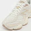 New Balance 9060 beige 91132 6