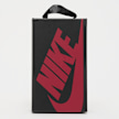 Jordan 3 PACK - H25 Gifting Crew Socks multicolor 91176 4