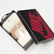 Jordan 3 PACK - H25 Gifting Crew Socks multicolor 91176 5