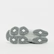 New Balance 9060 grau 91133 4