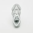 New Balance 9060 grau 91133 5