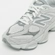 New Balance 9060 grau 91133 6