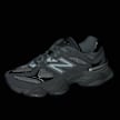 New Balance 9060 grijs 91133 8