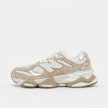 New Balance 9060 bež 91135 1