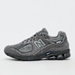 New Balance 2002 grijs 91134 1