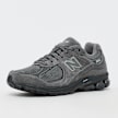 New Balance 2002 grijs 91134 2