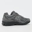 New Balance 2002 grijs 91134 3