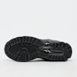 New Balance 2002 cinzento 91134 4