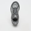 New Balance 2002 grijs 91134 5