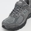 New Balance 2002 grijs 91134 6
