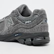 New Balance 2002 grijs 91134 7