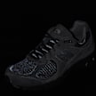 New Balance 2002 grijs 91134 8