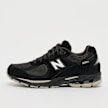 New Balance 2002 schwarz 91155 1