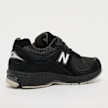 New Balance 2002 schwarz 91155 3