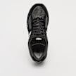 New Balance 2002 schwarz 91155 5