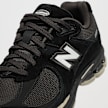 New Balance 2002 schwarz 91155 6