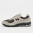 New Balance 2002 beż 91156 1