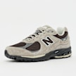 New Balance 2002 bege 91156 2