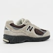 New Balance 2002 bege 91156 3