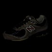 New Balance 2002 bege 91156 8