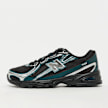 New Balance 740 schwarz 91161 1