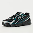 New Balance 740 schwarz 91161 2