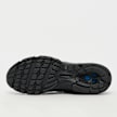 New Balance 740 schwarz 91161 4