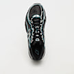 New Balance 740 schwarz 91161 5