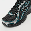 New Balance 740 schwarz 91161 6