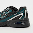 New Balance 740 schwarz 91161 7