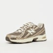 New Balance 740 goud 91137 2
