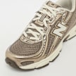 New Balance 740 goud 91137 6