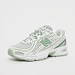 New Balance 740 biały 91136 2
